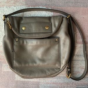 Marc by Marc Jacobs Natasha Bag